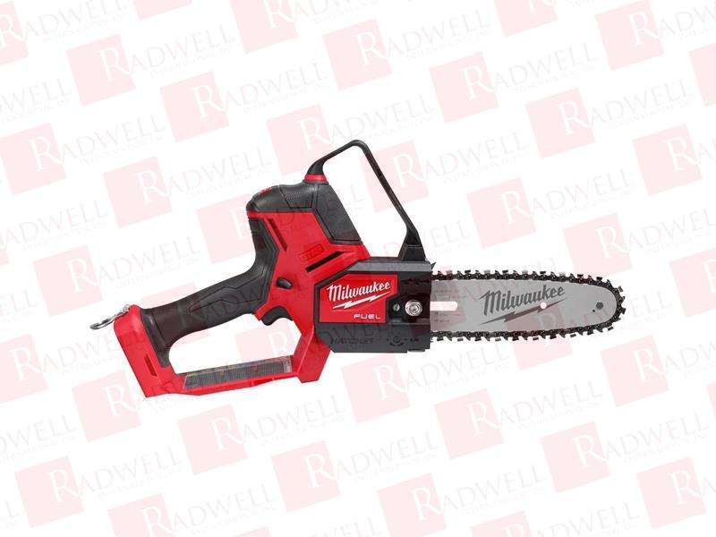 MILWAUKEE POWER TOOLS 3004-20