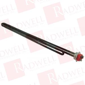 RHEEM AP10870QL-5
