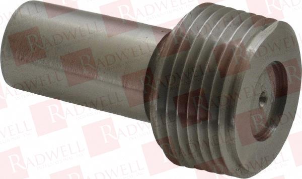 PMC GAGE P075014NK
