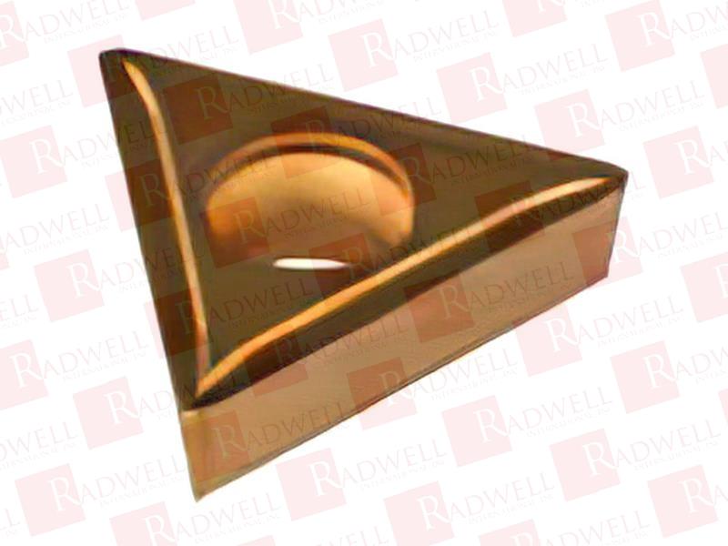 DORIAN TOOL INTERNATIONAL 73310179648