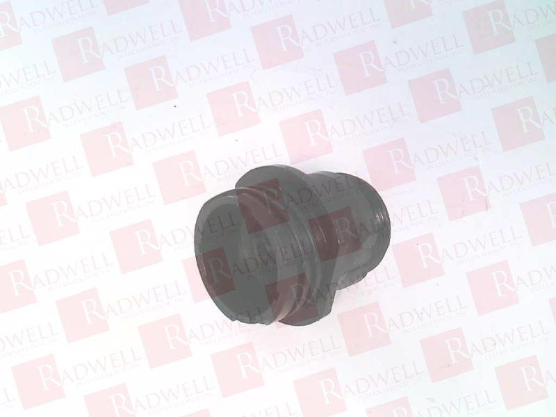 TE CONNECTIVITY 206036-5