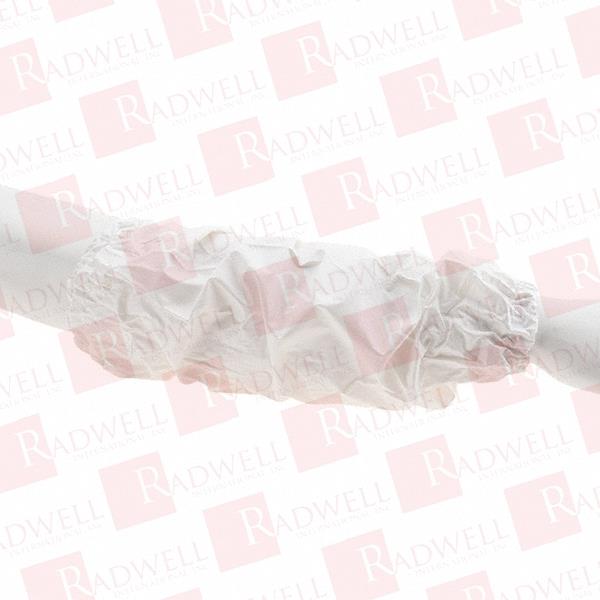ANSELL PROTECTIVE SOLUTIONS 59-001
