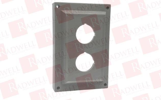 ALLEN BRADLEY 40032-020-01