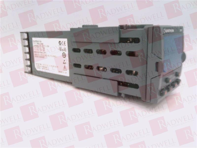 INVENSYS 2416/CC/VH/L2/R2/R2/TS/ENG/XXXXX/XXXXXX