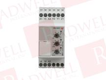 CARLO GAVAZZI DIB71CB48500MA