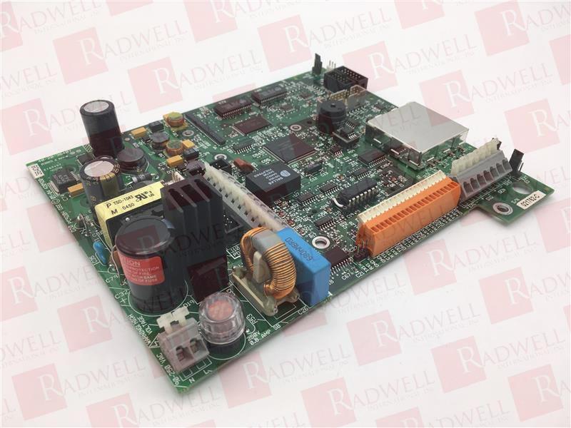 PLOTECH 40-20-36407