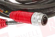 MOLEX CC3030K19M100E