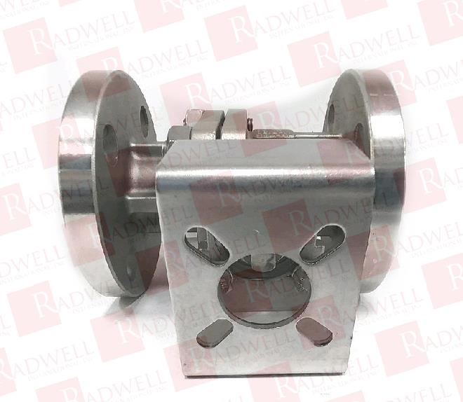 FLO TITE CF8M/A351