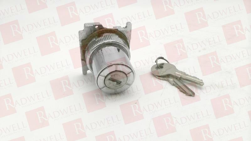 EATON CORPORATION 10250T15257