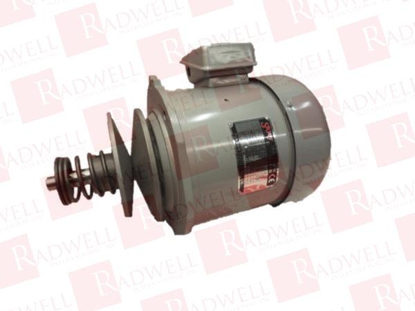 HUA SHIN ELECTRIC 135975