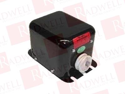 DONGAN A06SB6
