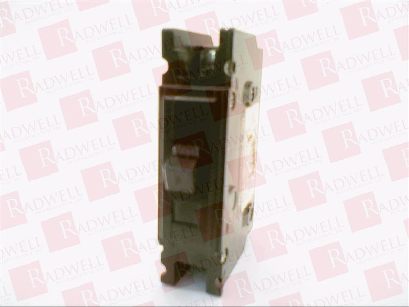 WESTINGHOUSE QCL1005