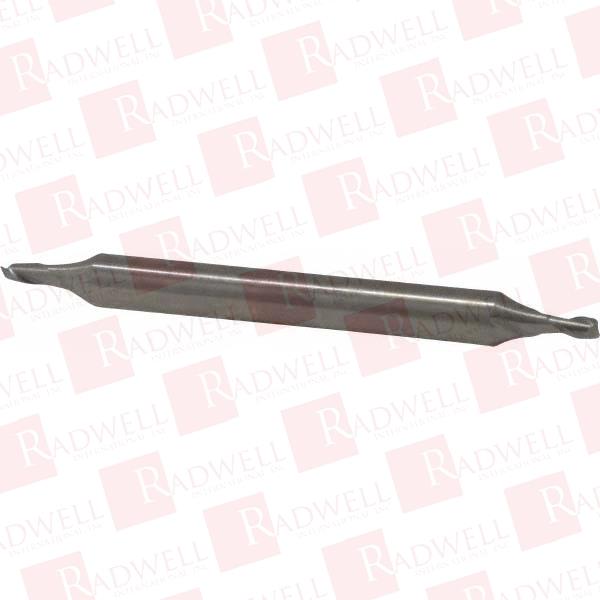 ARCH CUTTING TOOLS 842-0078
