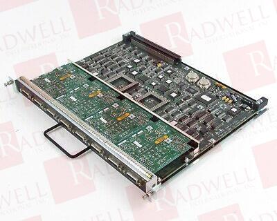 CISCO 73-1126-05