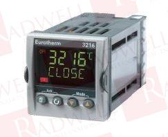 INVENSYS 3216/CC/VL/LRXX/X/XXX/G/ENG/ENG/XXXXX/XXXXX/XXXXX/XXXXXX/X/////////