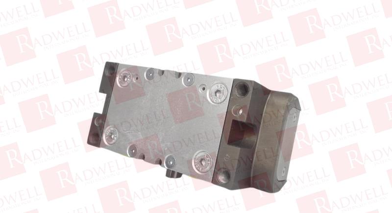 PHD INC GRK-5-58X20-SP002