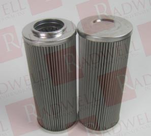 OIL FILTER ELEMENT, LINE FILTER HOUSING