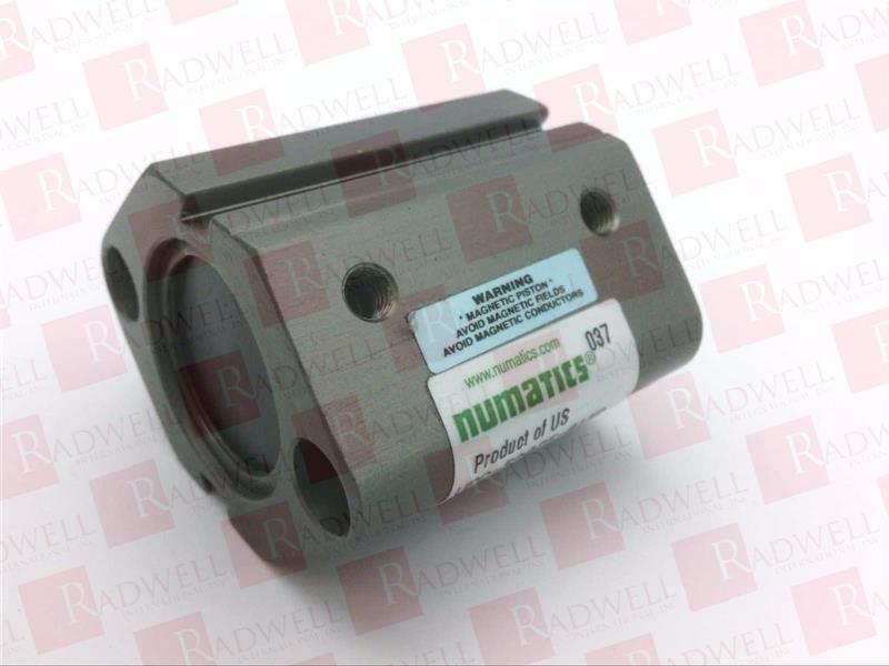 ASCO UPD-SA025-015D