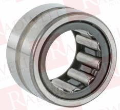 SCHAEFFLER GROUP NK-32/20