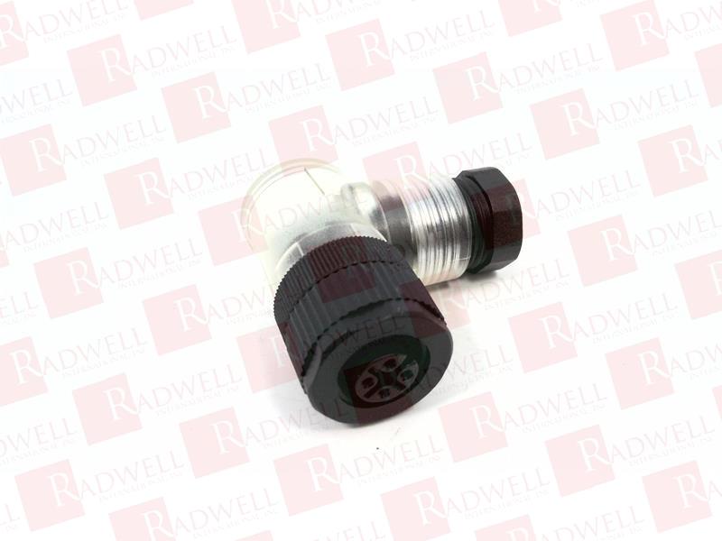 BALLUFF BCC M445-0000-1A-004-51X475-000