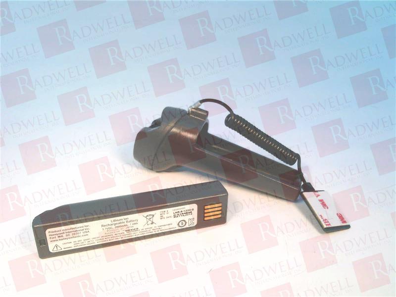 HONEYWELL 300000651E