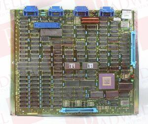 FANUC A20B-1000-0852
