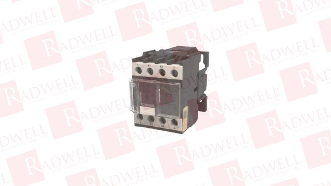 TECHSPAN INDUSTRIES INC TC1D25008G7