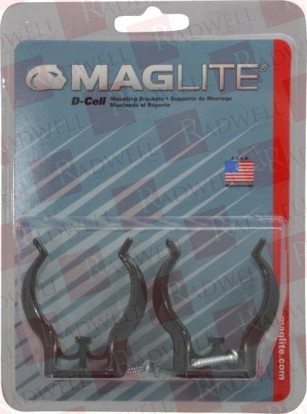 MAG INSTRUMENTS ASXD026