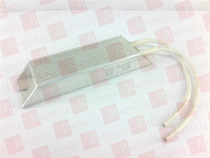 MAGNETEK R010063