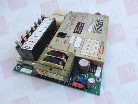 LENNOX ETM-2051