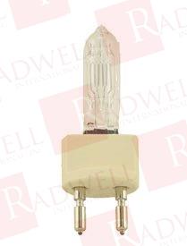 INTERLIGHT WW-2T2G-1
