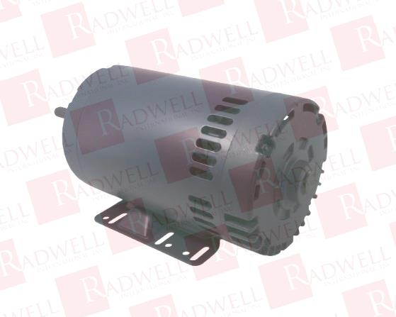 REGAL REXNORD 115779.00
