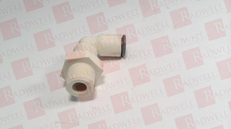PARKER 6509 08 13WP2