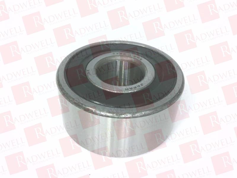 SCHAEFFLER GROUP 3303J2RS