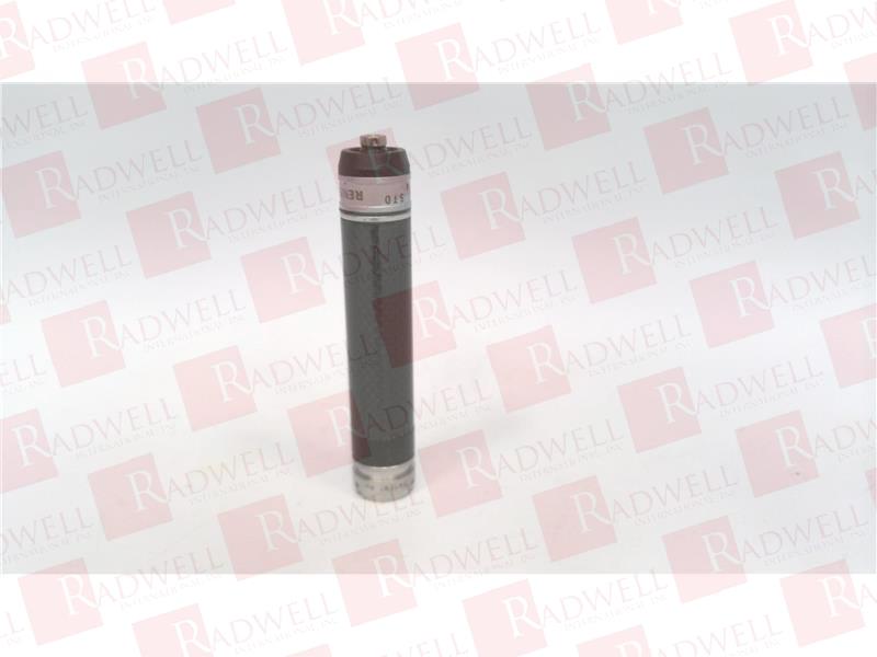 RENISHAW A-1371-0430
