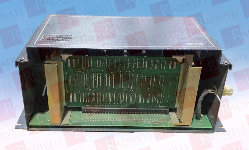 SIEMENS 15784-242/S5KC