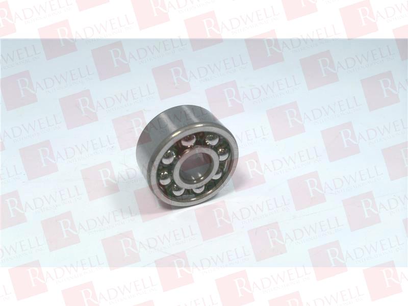 SKF 2200-ETN9