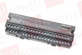 MITSUBISHI AJ65SBTB1-32DTE1