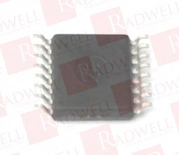 ON SEMICONDUCTOR LV5768V-A-TLM-E