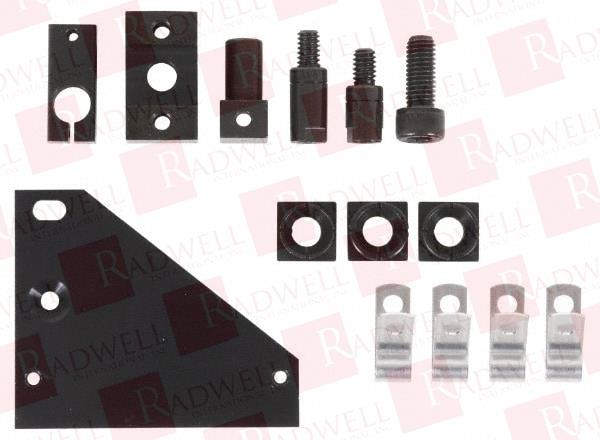 NEWALL 600-65480