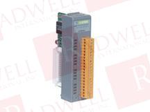 ICP DAS USA I-87065