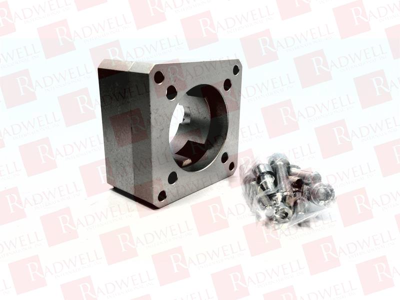 FESTO EAMF-A-43D-60G/H