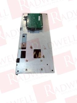 ASEA BROWN BOVERI CPDFABAC0000D5