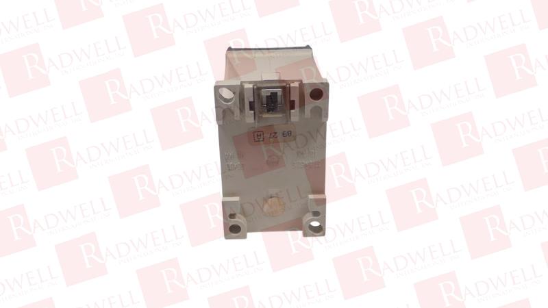 SCHNEIDER ELECTRIC RE3-RL1111M