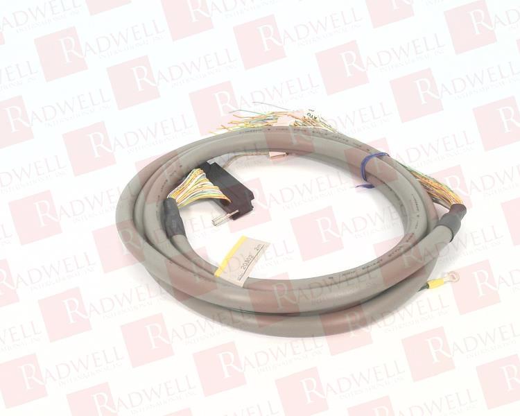 OMRON F160-VP