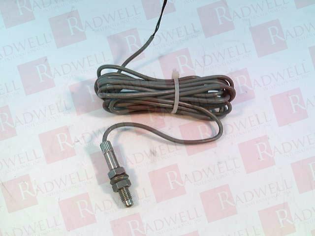 ALLEN BRADLEY 40BY1-1001