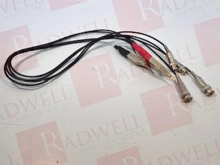 KEYSIGHT TECHNOLOGIES 4263A