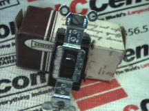 LEVITON 5501-8