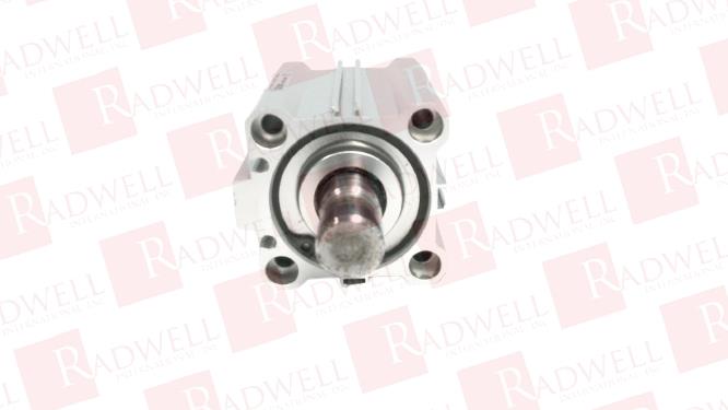 SMC ZCDQ2B40CP018430