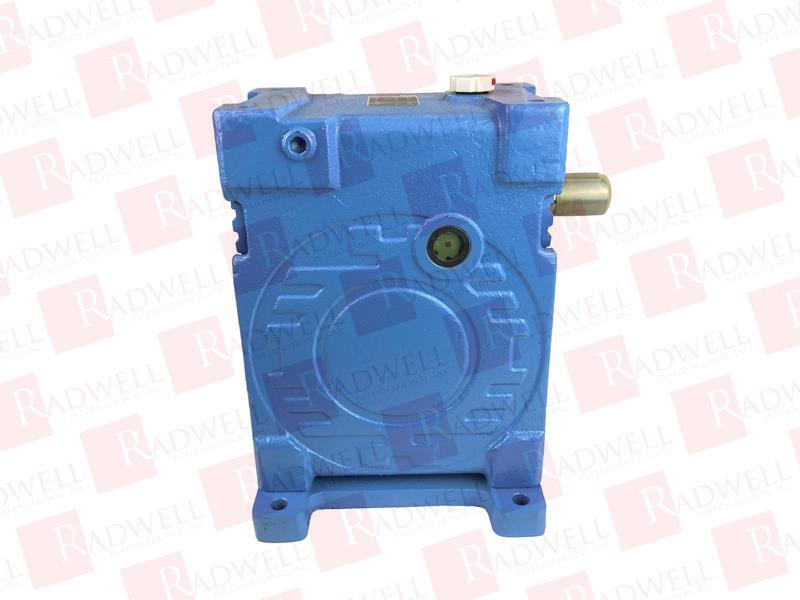 MAKISHINKO MAWP 100R  10